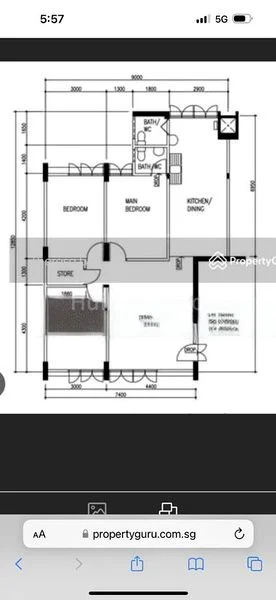 Property image 6