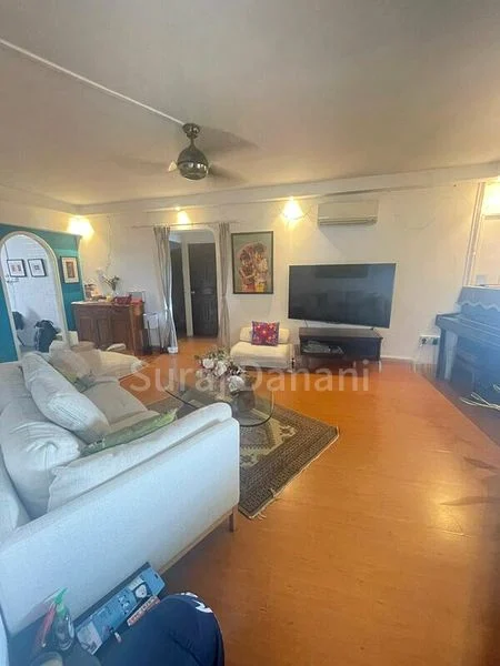 Property image 8