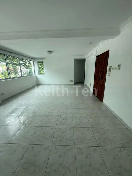 3 Bed Apartment (Condo) for Rent in  Holland Hill Park - Image 4