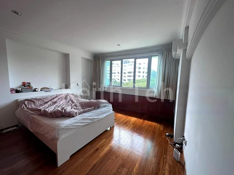 3 Bed Apartment (Condo) for Rent in  Holland Hill Park - Image 6