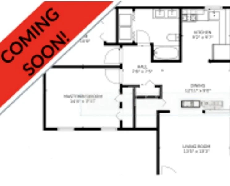 3 Bed Apartment (Condo) for Rent in  Holland Hill Park - Image 9