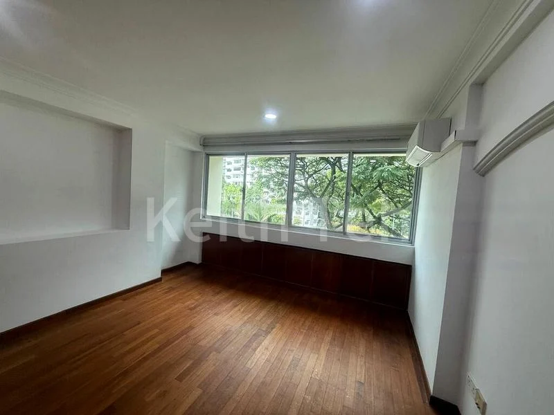 3 Bed Apartment (Condo) for Rent in  Holland Hill Park - Image 2