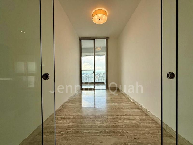 4 Bed Condo for Rent in The Orchard Residences - Image 5