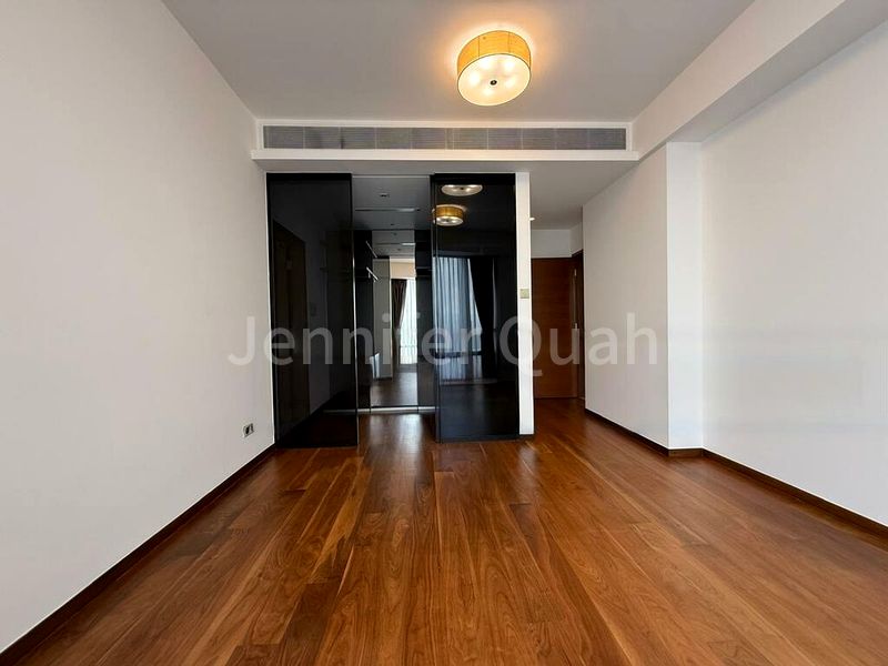 4 Bed Condo for Rent in The Orchard Residences - Image 9