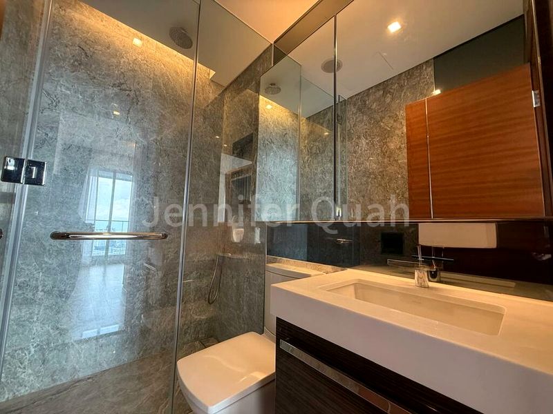 4 Bed Condo for Rent in The Orchard Residences - Image 15
