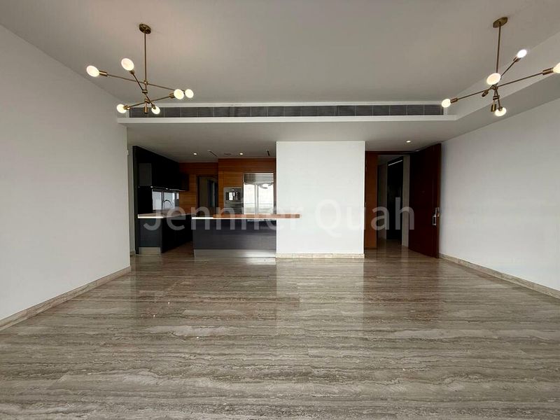 4 Bed Condo for Rent in The Orchard Residences - Image 8