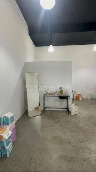 Light Industrial (B1) for Rent: Ubi Techpark - Image 7