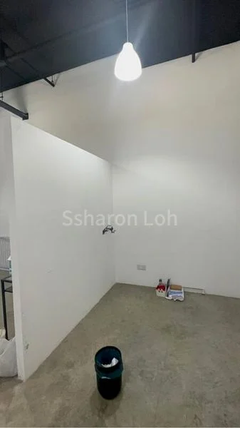 Light Industrial (B1) for Rent: Ubi Techpark - Image 8