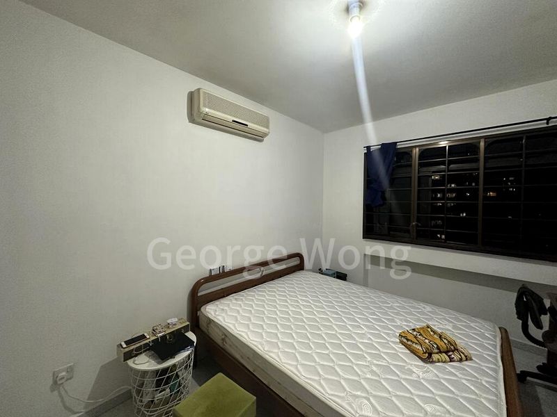 4 Room (4A) HDB for Rent in 979C Buangkok Crescent - Image 2