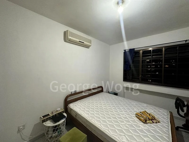 4 Room (4A) HDB for Rent in  979C Buangkok Crescent - Image 2