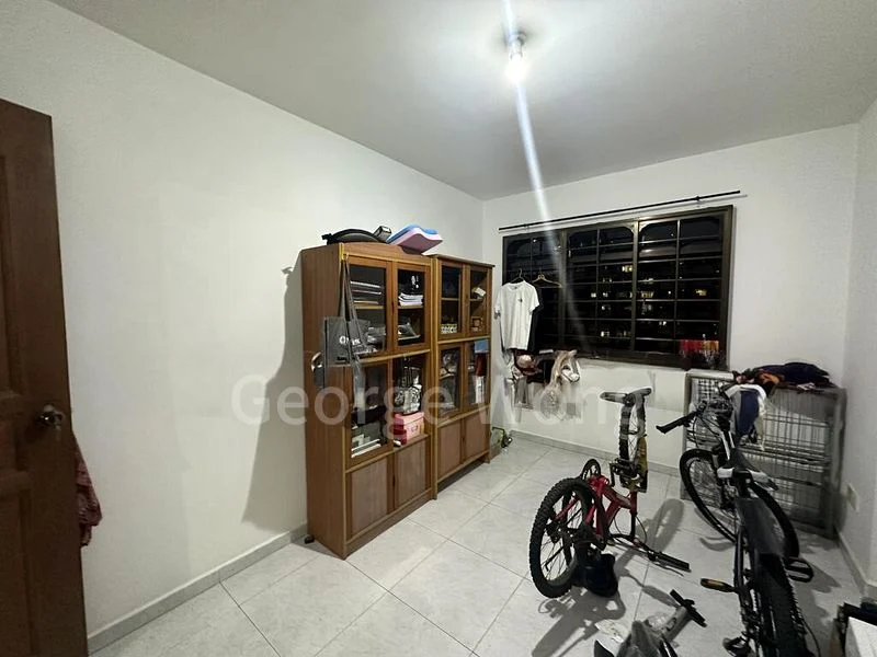 4 Room (4A) HDB for Rent in  979C Buangkok Crescent - Image 4