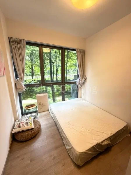 3 Bed Executive Condo for Sale in  The Visionaire - Image 4