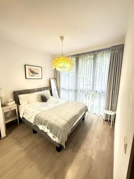 3 Bed Executive Condo for Sale in  The Visionaire - Image 11