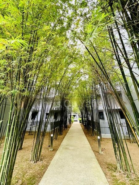 3 Bed Executive Condo for Sale in  The Visionaire - Image 1