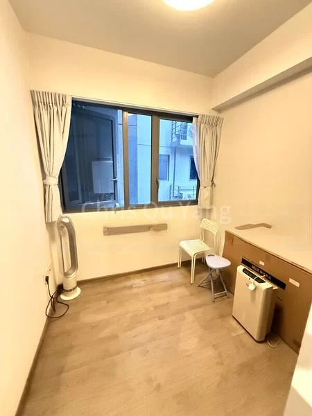 3 Bed Executive Condo for Sale in  The Visionaire - Image 5