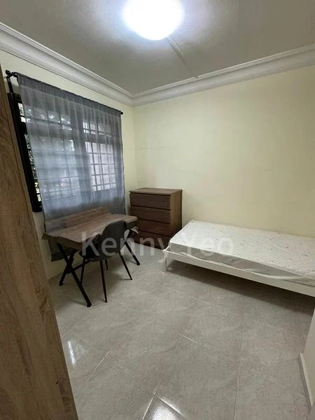 4 Room (4A) HDB for Rent in 259B Compassvale Road - Image 5