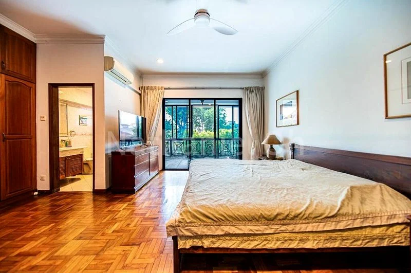 4 Bed Terraced House (Landed) for Sale in  Eng Kong Park - Image 10