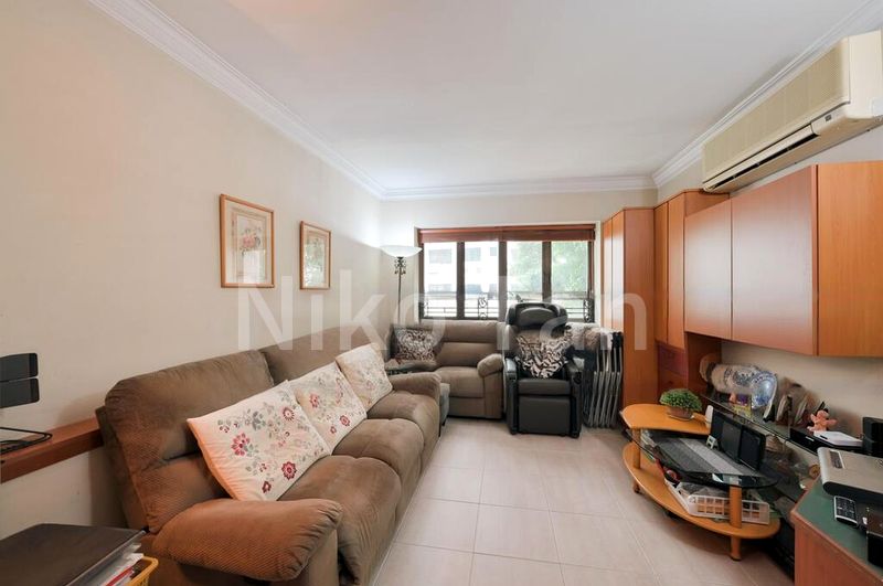 Maisonette HDB for Sale in  627 Bukit Batok Central - Image 6