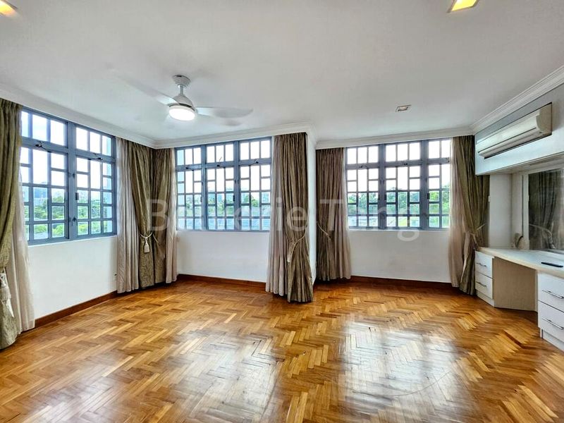 3 Bed Cluster House (Landed) for Rent in  Chancery Grove - Image 10