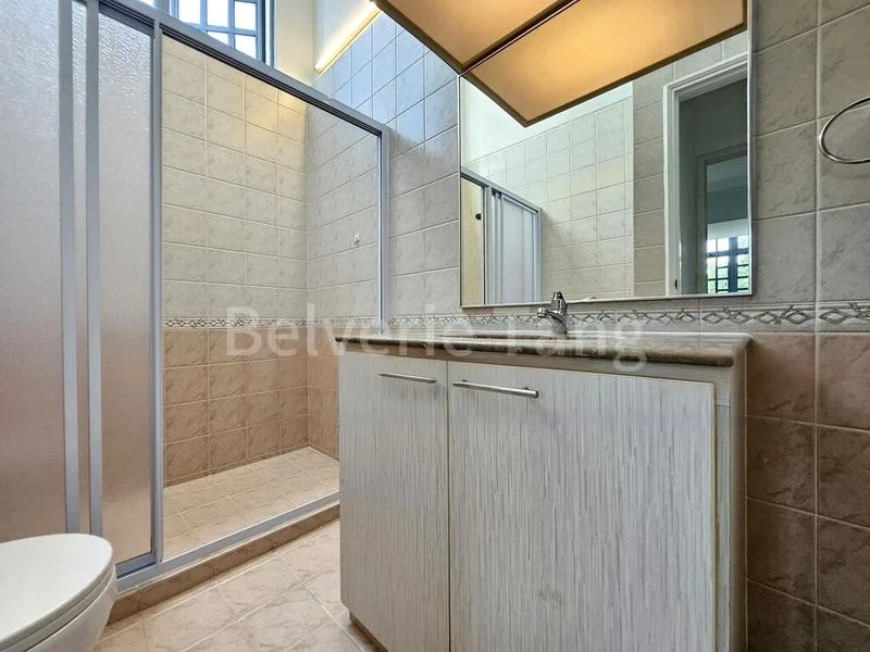 3 Bed Cluster House (Landed) for Rent in  Chancery Grove - Image 5