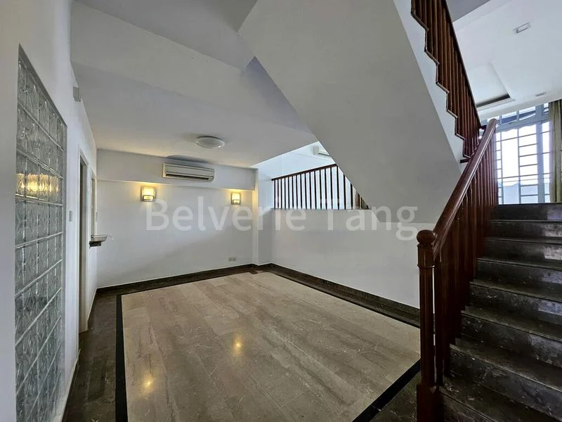 3 Bed Cluster House (Landed) for Rent in  Chancery Grove - Image 6