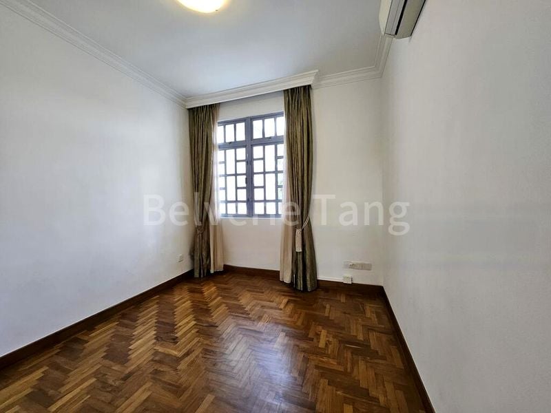 3 Bed Cluster House (Landed) for Rent in  Chancery Grove - Image 2