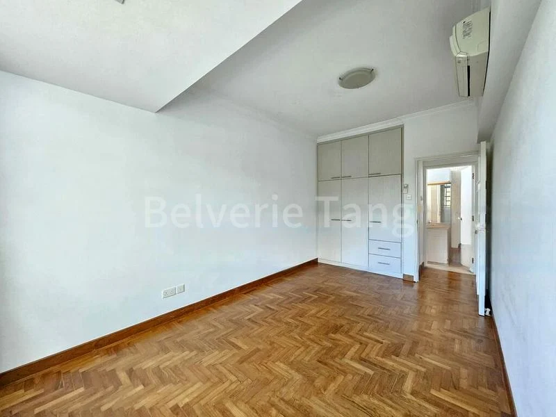 3 Bed Cluster House (Landed) for Rent in  Chancery Grove - Image 3