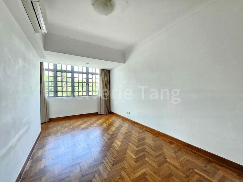 3 Bed Cluster House (Landed) for Rent in  Chancery Grove - Image 4