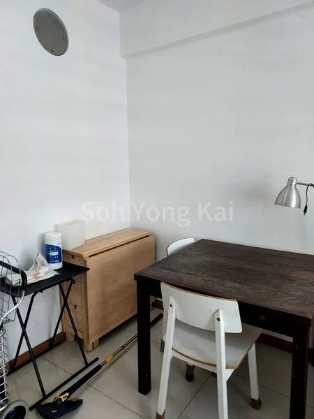 Premium HDB for Sale in  451A Bukit Batok West Avenue 6 - Image 5