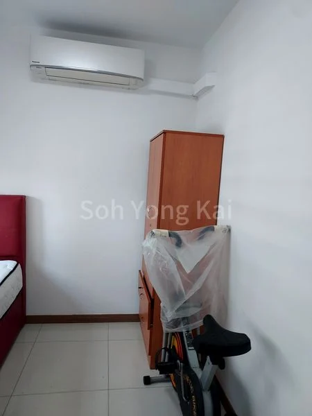 Premium HDB for Sale in  451A Bukit Batok West Avenue 6 - Image 4