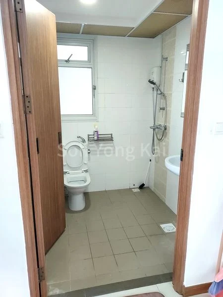 Premium HDB for Sale in  451A Bukit Batok West Avenue 6 - Image 7