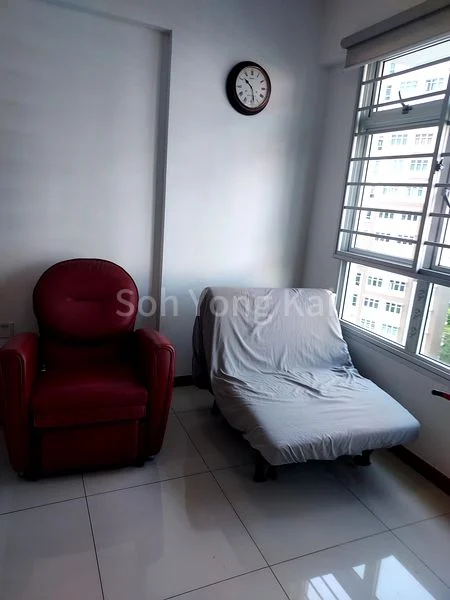 Premium HDB for Sale in  451A Bukit Batok West Avenue 6 - Image 6
