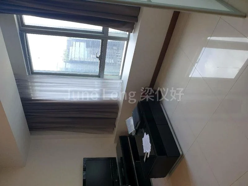 1 Bed Apartment (Condo) for Sale in  The Sail @ Marina Bay - Image 5