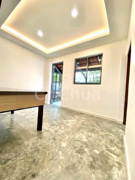 2 Bed Terraced House (Landed) for Rent in Onan Road - Image 10