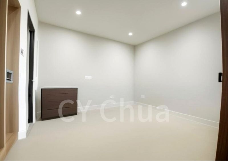 2 Bed Terraced House (Landed) for Rent in Onan Road - Image 2