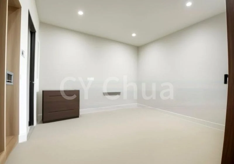 2 Bed Terraced House (Landed) for Rent in Onan Road - Image 9