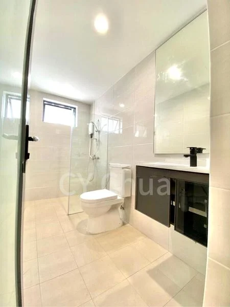 2 Bed Terraced House (Landed) for Rent in Onan Road - Image 5