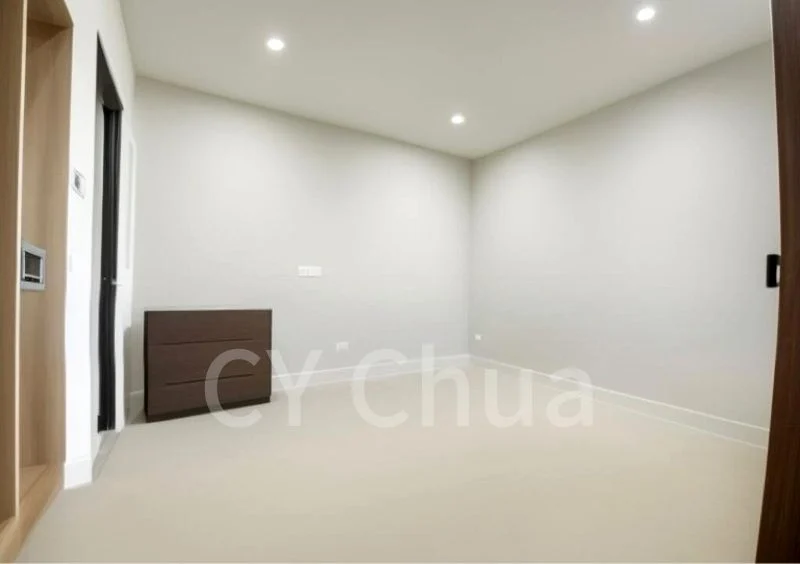 2 Bed Terraced House (Landed) for Rent in Onan Road - Image 3