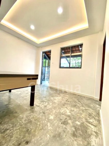 2 Bed Terraced House (Landed) for Rent in Onan Road - Image 4