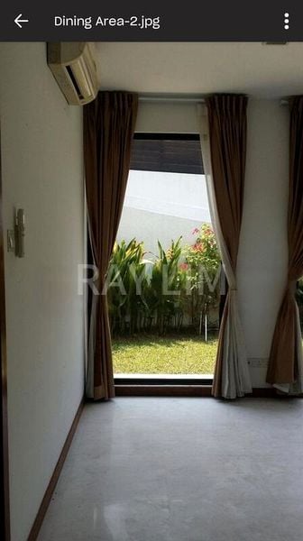 5 Bed Semi-Detached House (Landed) for Rent in  Bukit Villas - Image 6
