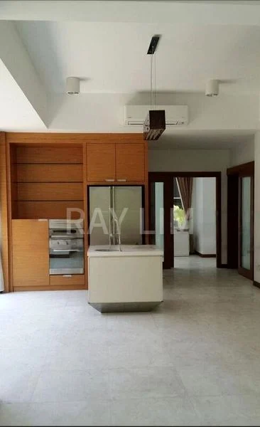 5 Bed Semi-Detached House (Landed) for Rent in  Bukit Villas - Image 4