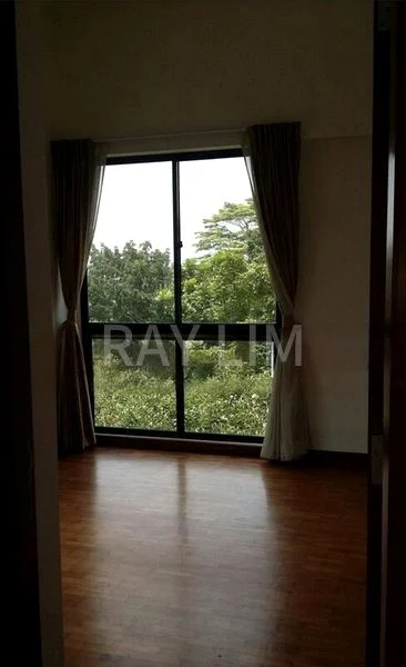 5 Bed Semi-Detached House (Landed) for Rent in  Bukit Villas - Image 10