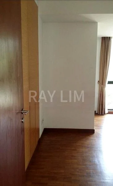 5 Bed Semi-Detached House (Landed) for Rent in  Bukit Villas - Image 9