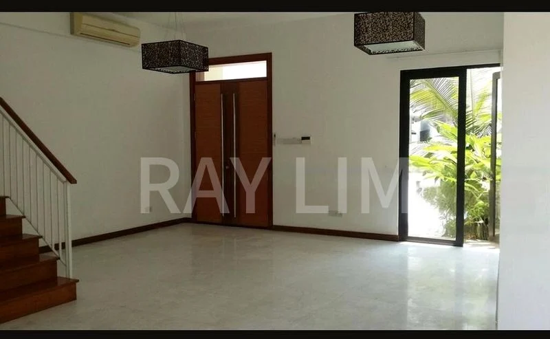 5 Bed Semi-Detached House (Landed) for Rent in  Bukit Villas - Image 2