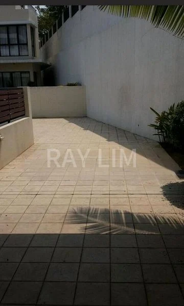 5 Bed Semi-Detached House (Landed) for Rent in  Bukit Villas - Image 5