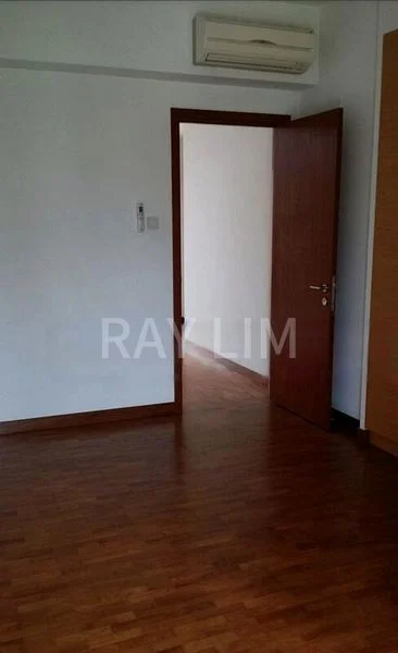 5 Bed Semi-Detached House (Landed) for Rent in  Bukit Villas - Image 9