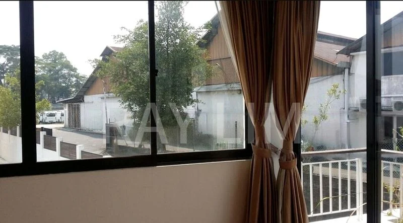 5 Bed Semi-Detached House (Landed) for Rent in  Bukit Villas - Image 8