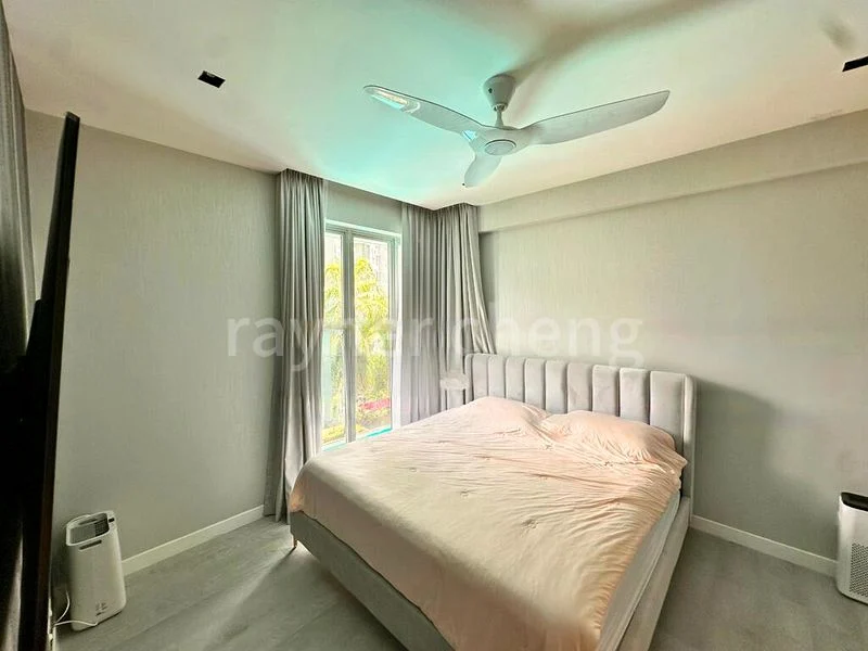 3 Bed Executive Condo for Sale in  Whitewater - Image 2