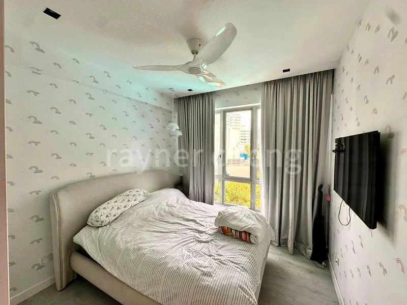 3 Bed Executive Condo for Sale in  Whitewater - Image 8