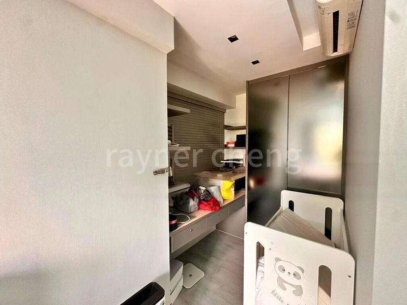 3 Bed Executive Condo for Sale in  Whitewater - Image 3